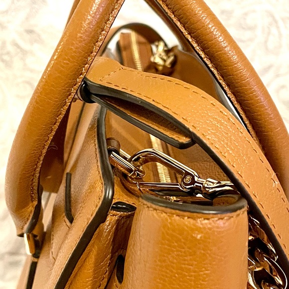 Michael Kors Bag - Picture 4 of 13